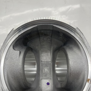 Cummins zuigerverenset hoge prestaties motor onderdelen motor zuigerkit 3802263 - Product Image 2
