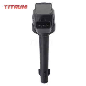 คอยล์จุดระเบิด YITRUM รุ่น 3705100EG01 สำหรับอะไหล่ทดแทนรถยนต์เกรทวอลล์มอเตอร์ส - Product Image 3