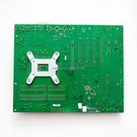 Carte mère ATX IEI IMBA-Q670-R30-EC0 006B216-02-02-301-RS prend en charge les processeurs Intel Core I7/i5/i3 32 nm LGA1155 par Intel Q67-Stock