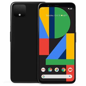 Venta al por mayor, versión global desbloqueada para teléfonos móviles G020 de grado A +, 4GB/128GB de ROM, teléfonos móviles usados compatibles con <span class=keywords><strong>Google</strong></span> - Product Image 5