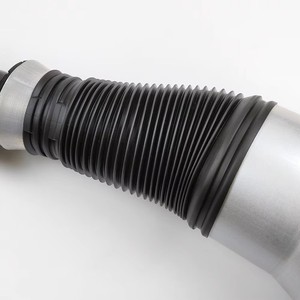 ชุดโช้คอัพหน้าคุณภาพสูงสำหรับรถยนต์เมอร์เซเดส-เบนซ์ เอส-คลาส W222 V222 X222 รุ่น 2223202000 - Product Image 3