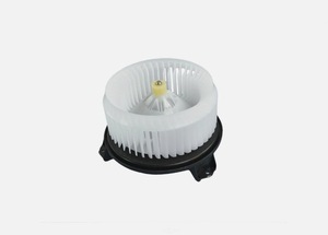 Motor de Ventilador de Aire Acondicionado para Automóvil Mineral 79310TA0A01 79310STKA41 MBM-076 12V para <span class=keywords><strong>CRV</strong></span> 2008-2012 y para Accord 2008-2012 - Product Image 3