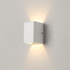 3D tường nghệ thuật trang trí nội thất bằng gỗ khung ảnh hình ảnh LED bức tranh ánh sáng và tường nghệ thuật đêm đèn cho sinh viên phòng trang trí nội thất - Product Image 1