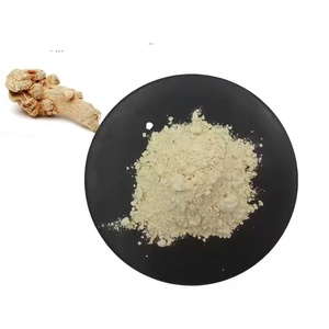 Bột chiết xuất nhân sâm Panax <span class=keywords><strong>Notoginseng</strong></span> hữu cơ chất lượng cao, đạt chứng nhận GMP, hàm lượng Notoginsenoside 10% - 80%, sản phẩm cao cấp hỗ trợ lưu thông máu - Product Image 1