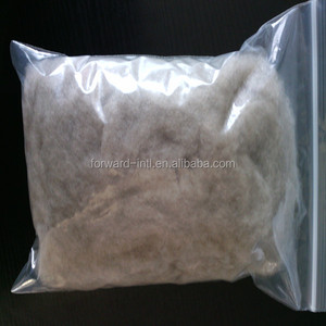 Fibra de Cachemira Deslanada <span class=keywords><strong>en</strong></span> Venta - Product Image 5