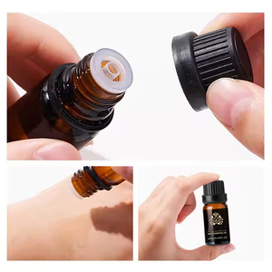 Hot Sale XXL Herren pflege 10ml ätherisches Öl Verbessert die Fähigkeiten und erhöht die Öl dicke Herren <span class=keywords><strong>massage</strong></span> Essenz öl - Product Image 2