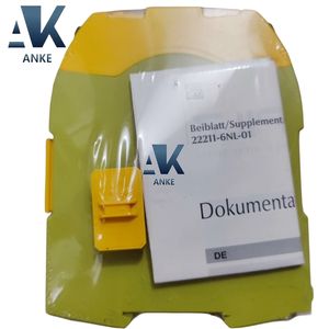 โมดูลความปลอดภัย PNOZ S8 24VDC 2 n/o ของแท้750108โมดูลความปลอดภัย PNOZ - Product Image 3