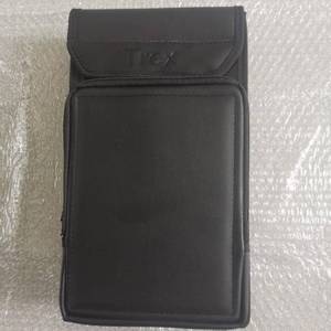 Comunicador de Dispositivos TREXLFPKLWS1S, HART, FOUNDATION Fieldbus, Communicator Plus, Certificado, Inalámbrico, Reloj Amazfit 3 E - Product Image 4