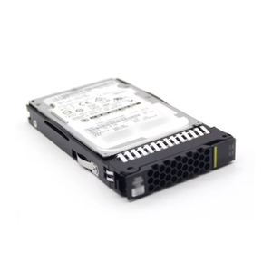 Hot Selling NVMe SSD Hard Disk <b>Drive</b> SP620 Read-Intensive 3.2T High-Speed Performance 3.2TB Capacity for Fast Data Access. NVMe - Product Image 4