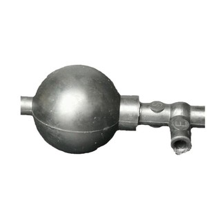 หลอดดูดยาง ASONE รุ่น 5-3067 อุปกรณ์ห้องปฏิบัติการแบบสามทาง - Product Image 1