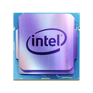 NEW in Tel Core I7 10700F Processor 8 Cores up to 4.8 GHz 65W <b>DDR4</b> <b>Memory</b> CPU Support Socket LGA1200 Motherboard B460M B560 H510 - Product Image 4
