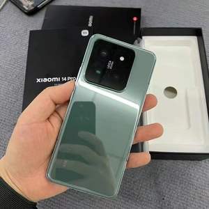 Vendita Calda Smartphone 5G di Marca Cinese Sistema Operativo Android <span class=keywords><strong>Xiaomi</strong></span> 14 <span class=keywords><strong>Pro</strong></span> - Product Image 6
