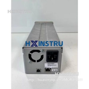 เทคโนโลยี HP/Agilent/keysight E36106A แหล่งจ่ายไฟ100V 0.4A 40W H - Product Image 4