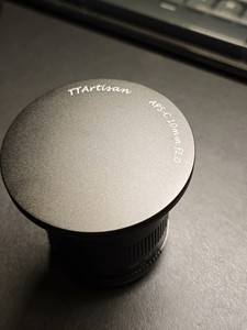 เลนส์ TTArtisan 10 มม. F2 ฟิกซ์โฟกัส อัลตร้าไวด์ ไพรม์ <span class=keywords><strong>ราคา</strong></span>ส่ง สำหรับกล้อง DSLR เมาท์ APS-C/M4/3 - Product Image 5