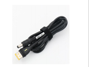 Batterie externe 39200mAh compatible avec les appareils CPAP <span class=keywords><strong>ResMed</strong></span> AirSense 11 et <span class=keywords><strong>ResMed</strong></span> AirMini, port DC5521 et sortie 24V. - Product Image 6