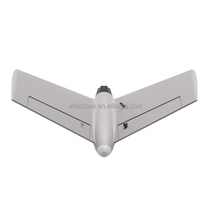 Y3 Ailes haute résistance pour le vol stationnaire et la manœuvre de <span class=keywords><strong>drone</strong></span> vertical stable - Product Image 4