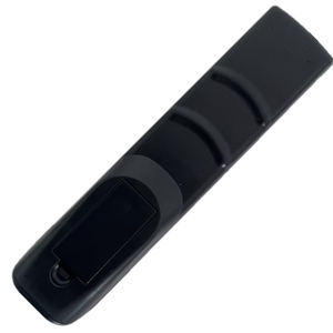 Control Remoto Universal en Inglés para Televisores Inteligentes LED de las Marcas AMCON INOVA BRNO BRAVO <span class=keywords><strong>BRAO</strong></span>, Específico para la Región Europea y Americana, en Existencia - Product Image 4
