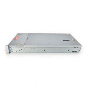 767033-B21  DL380 G9 4xLFF CTO Chassis 843307-001 Serveur - Product Image 4