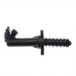 Cylindre d'embrayage 52060133AD, CS650159 pour Jeep Wrangler JK Freedom Dodge Nitro - Product Image 2