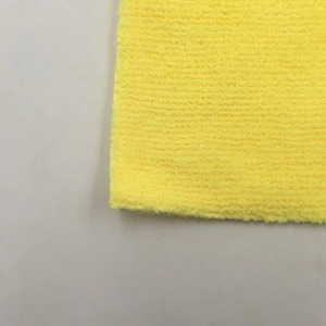 Séchage rapide promotionnel duster voiture serviette microfibre voiture <span class=keywords><strong>chiffon</strong></span> de nettoyage chamois <span class=keywords><strong>micro</strong></span> <span class=keywords><strong>fibre</strong></span> pour voitures - Product Image 6