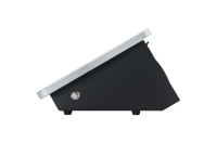 TS116 Android 14 GMS 4 + 64 Go Tablette Point de Vente Caisse Enregistreuse POS Système Reconnaissance Faciale Caméra 11. Écran tactile pouces avec NFC
