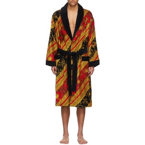 AJF.versace robe alibaba \u003e Off 71 