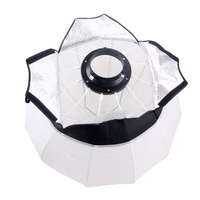 Video Studio, Film fotografi, Streaming langsung LED lampu COB kotak lembut kotak lampu foto Produk potret Video lampu tenda