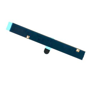 Cho <span class=keywords><strong>Dell</strong></span> Chromebook 3100 3180 3189 3400 Latitude 3300 3500 Inspiron 3501 5593 nội bộ <span class=keywords><strong>web</strong></span> máy ảnh Hội Đồng Quản trị g4jk9 0g4jk9 máy tính PA - Product Image 3