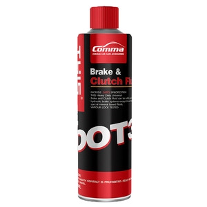Accesorios <span class=keywords><strong>de</strong></span> China coche Medio ambiente Super hidráulica Beake <span class=keywords><strong>de</strong></span> aceite líquido <span class=keywords><strong>de</strong></span> frenos <span class=keywords><strong>Dot</strong></span> <span class=keywords><strong>4</strong></span> <span class=keywords><strong>Dot</strong></span> 3 - Product Image 5