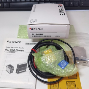 ชุดแบตเตอรี่แบบชาร์จซ้ำได้ ซีรีส์ BT รุ่น BT-WB1 ญี่ปุ่น ปี 2024 - Product Image 3