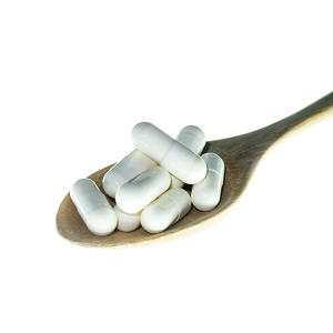 <span class=keywords><strong>C</strong></span>ápsulas personalizadas Keto Advanced Diet, producto de belleza con Keto, vinagre de sidra de manzana, vitamina <span class=keywords><strong>C</strong></span> para refuerzo de limpieza de <span class=keywords><strong>colon</strong></span> - Product Image 5