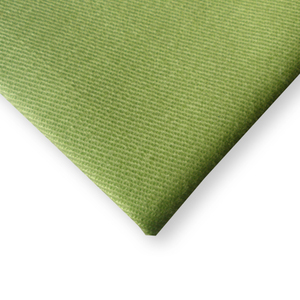 खिंचाव Workwear Esd अग्निरोधक केवलर Twaron कपड़े कपड़ों के लिए - Product Image 5