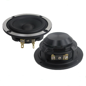 Chuyên nghiệp xách tay loa không dây RGB LED chiếu sáng IP67 không thấm nước không dây sạc cho điện thoại di động DTS âm thanh 10-30 Wát - Product Image 5