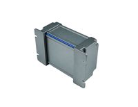 Module de communication sans fil LoRa - Haute précision, protection IP67, garantie 1 an, faible consommation d'énergie, longue portée, émetteur-récepteur RF pour applications à distance