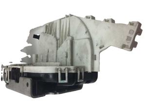 Actuador de Cerradura de Puerta Delantera Derecha para Dodge Journey 04589916AD 04589916 4589916AD 53117687 51933568 53313487 - Product Image 2