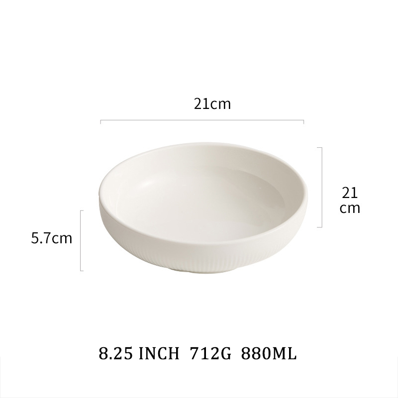 21*5,7 cm