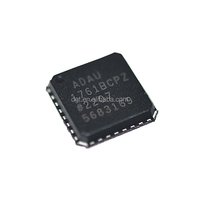 Circuit intégré de haute qualité, circuits intégrés MT6377W, circuit intégré d'alimentation