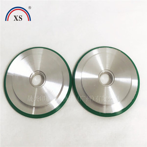 Repuestos para Imprenta Heidelberg SM52 74 XL75, Anillo de Sellado del Cilindro de Presión M4.335.007, Estructura Rotatoria Estándar - Product Image 2