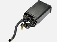 Dorman 911-657 Nouveau bidon en carbone pour Toyota Celica 1.8L 2000-2005