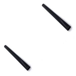 2 ชิ้นฟิล์มฟิวเซอร์สลีฟ FM3-9382 เหมาะสำหรับแคนนอน 2520 2530 2525 - Product Image 4