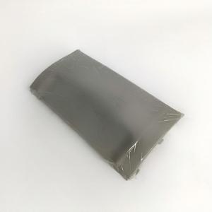 Piezas Interiores para Autobús King Long, Parte Inferior Trasera 67HA1-04508, Superior Auto Body Systems, Gran Venta - Product Image 3