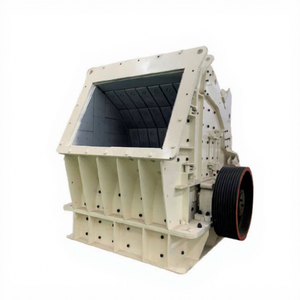 Prix des machines de concassage de minerai de cuivre et de fer en Afrique du Sud - Product Image 1