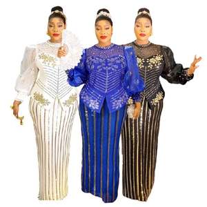 Vestido de <span class=keywords><strong>Invitada</strong></span> de <span class=keywords><strong>Boda</strong></span> de Primavera con Colores Pastel y Diseño Elegante - Product Image 2