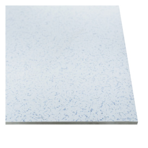 Premium-Bodenfliesen aus Keramik furnier-kompatibel mit Doppelboden systemen für moderne Innenräume - Product Image 5