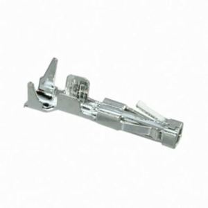 1-2834067-2 Solid State <b>Lighting</b> Connector Electronic Component - Product Image 1