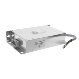 FFR-BS-00380-55A-SF100 มิตซูบิชิ อิเล็คทริค - หมายเลขชิ้นส่วน: 193679 - Product Image 1