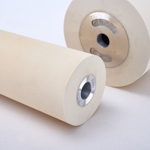 อุปกรณ์เสริม<span class=keywords><strong>สายพาน</strong></span>ขัดกระดาษทรายสำหรับขัดผ้าสายพานขัดหรือขัด - Product Image 4