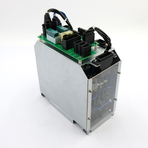 Carte de commande pendentif JZRCR-YPP01-1 d'origine neuve, carte PCB de contacteur JZRCR-YPU01C-1 neuve - Product Image 3