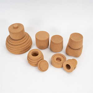 Plateau mural multifonctionnel en <span class=keywords><strong>bois</strong></span> massif écologique, design floral d'art populaire, personnalisable avec option d'impression de logo - Product Image 3