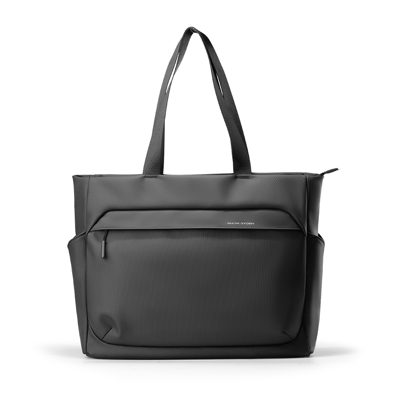 Mark Ryden Factory Hot Wholesale Handbag